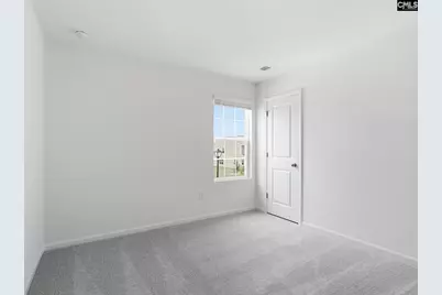 357 Sunny Falls Drive, Gaston, SC 29053 - Photo 25