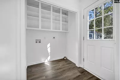 1911 Toole St, Cayce, SC 29033 - Photo 21