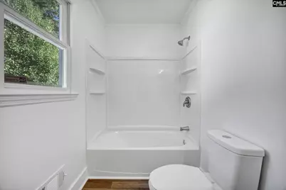 1911 Toole St, Cayce, SC 29033 - Photo 27