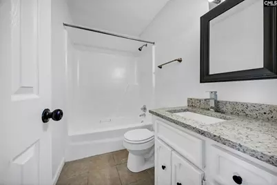 1911 Toole St, Cayce, SC 29033 - Photo 33