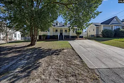 1911 Toole St, Cayce, SC 29033 - Photo 7