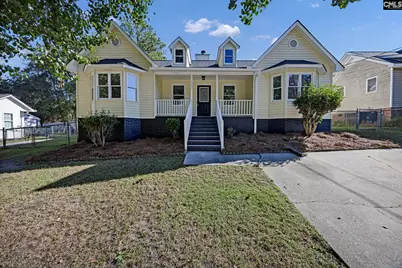 1911 Toole St, Cayce, SC 29033 - Photo 5