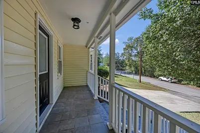1911 Toole St, Cayce, SC 29033 - Photo 9