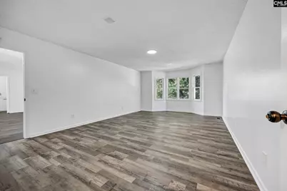 1911 Toole St, Cayce, SC 29033 - Photo 23