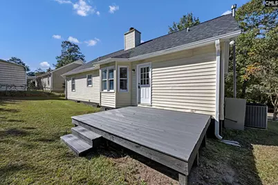 1911 Toole St, Cayce, SC 29033 - Photo 3