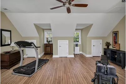 306 Lands End Drive, Chapin, SC 29036 - Photo 31