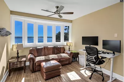 306 Lands End Drive, Chapin, SC 29036 - Photo 29