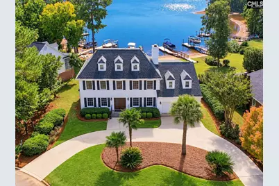 306 Lands End Drive, Chapin, SC 29036 - Photo 1