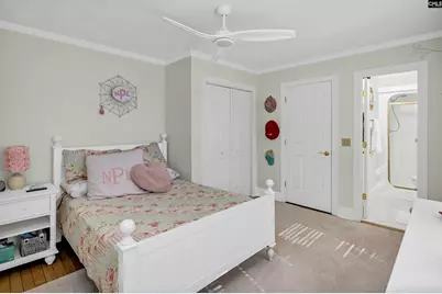 306 Lands End Drive, Chapin, SC 29036 - Photo 27