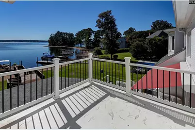 306 Lands End Drive, Chapin, SC 29036 - Photo 19
