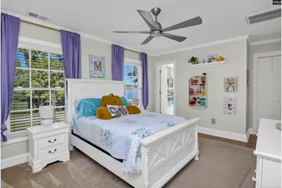 306 Lands End Drive, Chapin, SC 29036 - Photo 23