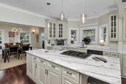 306 Lands End Drive, Chapin, SC 29036 - Photo 11
