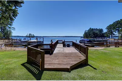 306 Lands End Drive, Chapin, SC 29036 - Photo 39