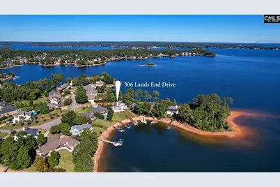 306 Lands End Drive, Chapin, SC 29036 - Photo 45