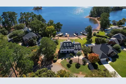 306 Lands End Drive, Chapin, SC 29036 - Photo 43