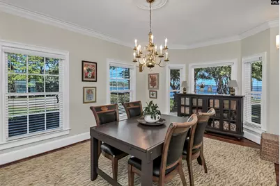 306 Lands End Drive, Chapin, SC 29036 - Photo 5