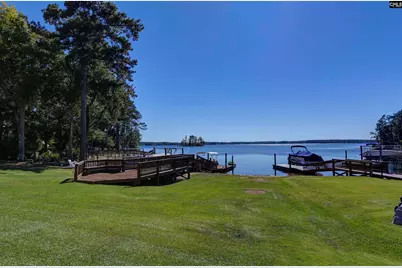 306 Lands End Drive, Chapin, SC 29036 - Photo 3