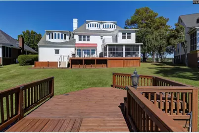 306 Lands End Drive, Chapin, SC 29036 - Photo 41