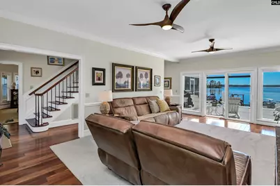 306 Lands End Drive, Chapin, SC 29036 - Photo 7