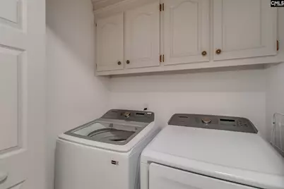 23 Split Rock Court, Irmo, SC 29063 - Photo 25