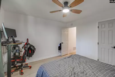 23 Split Rock Court, Irmo, SC 29063 - Photo 21