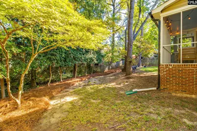 23 Split Rock Court, Irmo, SC 29063 - Photo 31