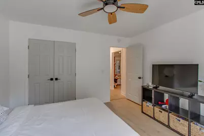 23 Split Rock Court, Irmo, SC 29063 - Photo 23