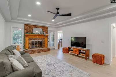 23 Split Rock Court, Irmo, SC 29063 - Photo 7