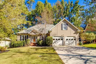 23 Split Rock Ct, Irmo, SC 29063 - Photo 1