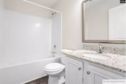 124 Texas Black Way, Elgin, SC 29045 - Photo 33