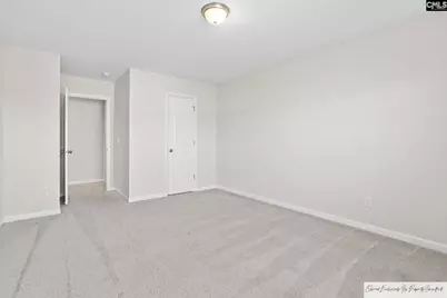 124 Texas Black Way, Elgin, SC 29045 - Photo 23