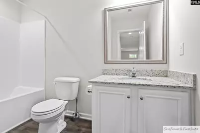 124 Texas Black Way, Elgin, SC 29045 - Photo 31