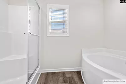 124 Texas Black Way, Elgin, SC 29045 - Photo 21