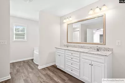 124 Texas Black Way, Elgin, SC 29045 - Photo 19