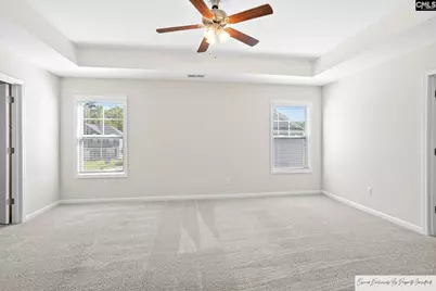 124 Texas Black Way, Elgin, SC 29045 - Photo 15