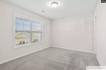 124 Texas Black Way, Elgin, SC 29045 - Photo 29