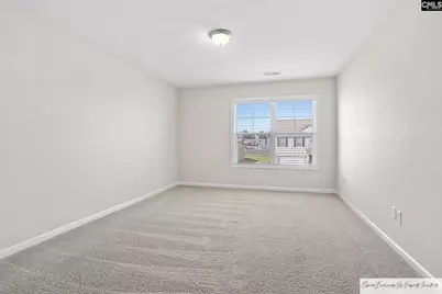 124 Texas Black Way, Elgin, SC 29045 - Photo 25