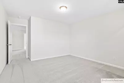 124 Texas Black Way, Elgin, SC 29045 - Photo 27