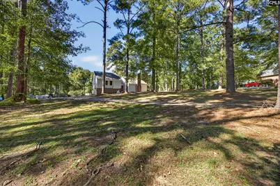 1118 Pepper Ridge Drive, Lugoff, SC 29078 - Photo 1