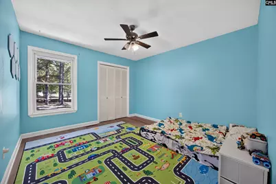 1118 Pepper Ridge Drive, Lugoff, SC 29078 - Photo 9