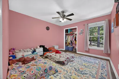 1118 Pepper Ridge Drive, Lugoff, SC 29078 - Photo 11