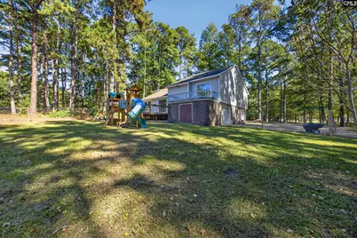 1118 Pepper Ridge Drive, Lugoff, SC 29078 - Photo 15