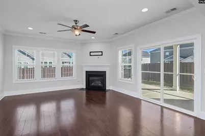 327 Nava Wren Road, Blythewood, SC 29016 - Photo 3