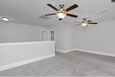 327 Nava Wren Road, Blythewood, SC 29016 - Photo 23