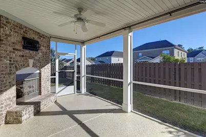 327 Nava Wren Road, Blythewood, SC 29016 - Photo 25