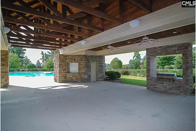 327 Nava Wren Road, Blythewood, SC 29016 - Photo 29