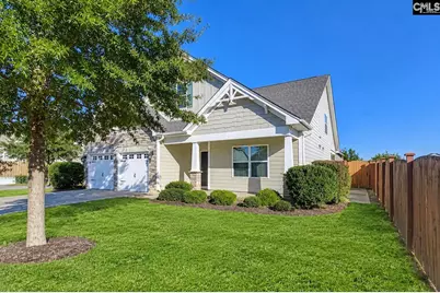 327 Nava Wren Road, Blythewood, SC 29016 - Photo 27