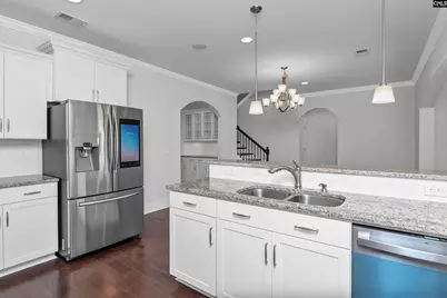 327 Nava Wren Road, Blythewood, SC 29016 - Photo 7