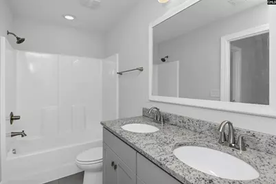 327 Nava Wren Road, Blythewood, SC 29016 - Photo 21