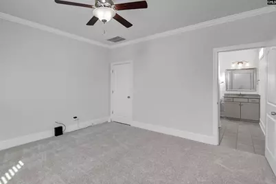 327 Nava Wren Road, Blythewood, SC 29016 - Photo 17